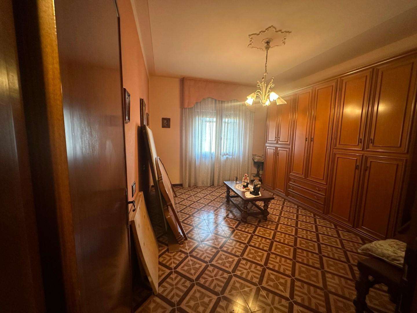  - foto 23
