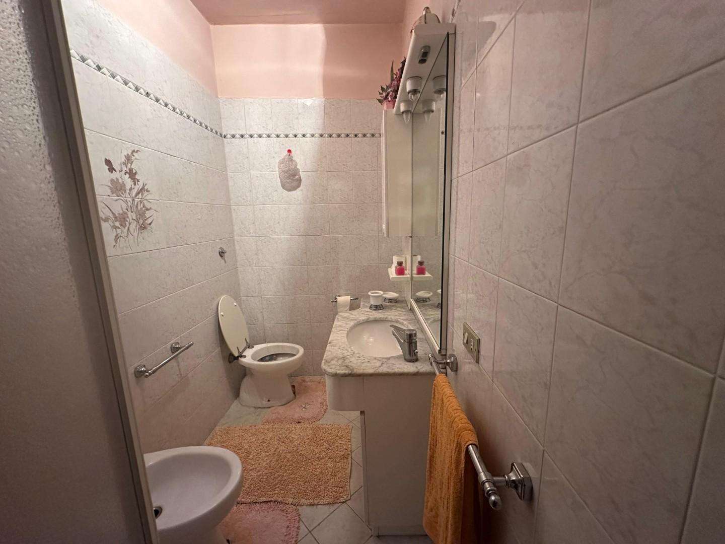  - foto 24