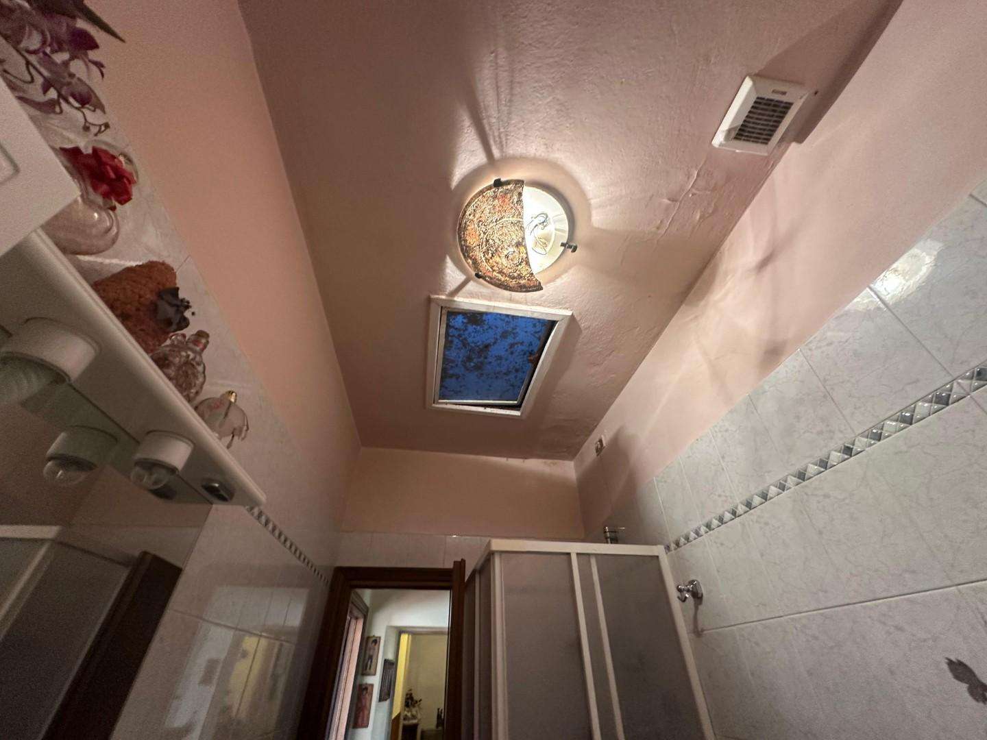  - foto 25