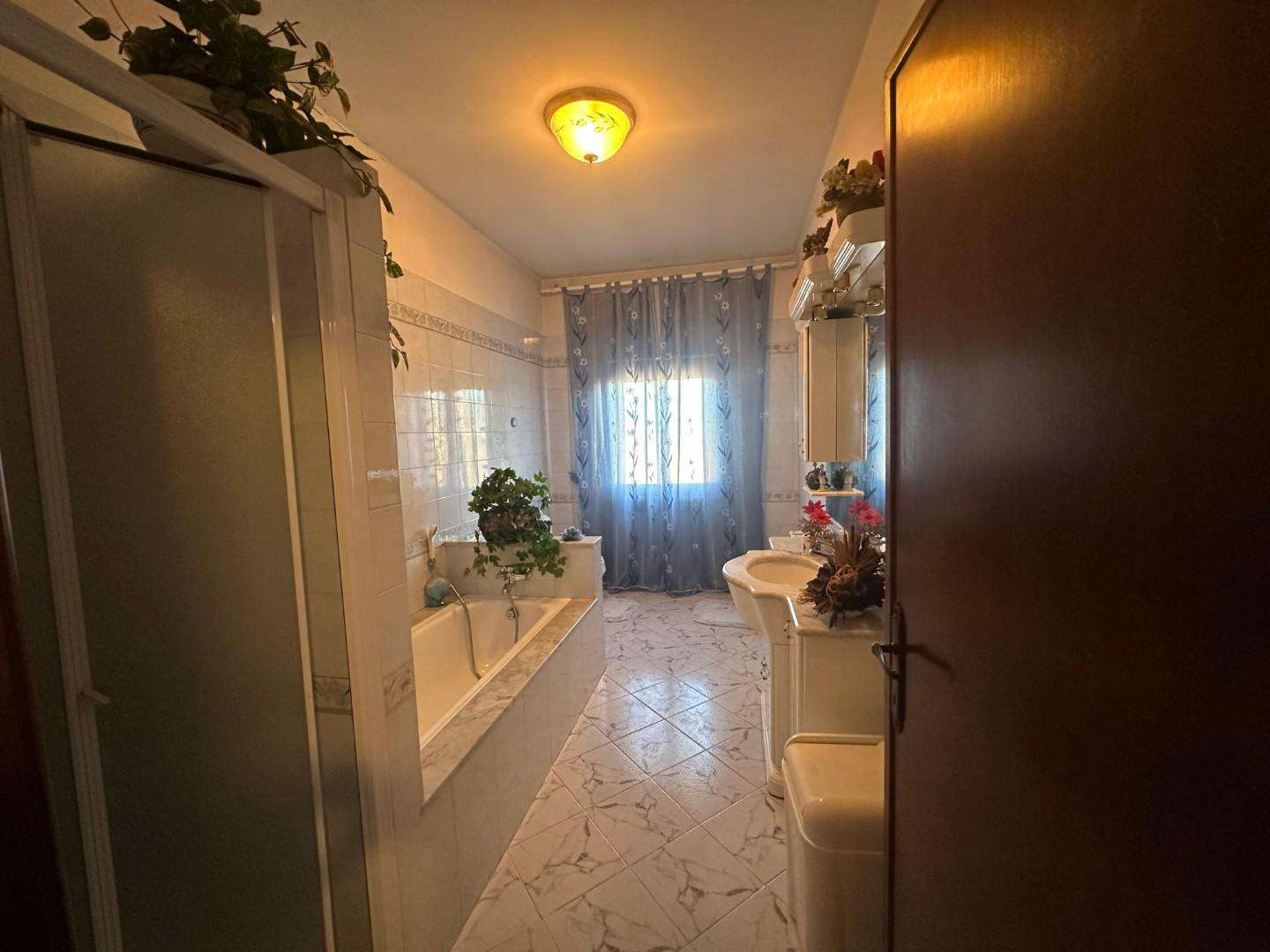  - foto 27