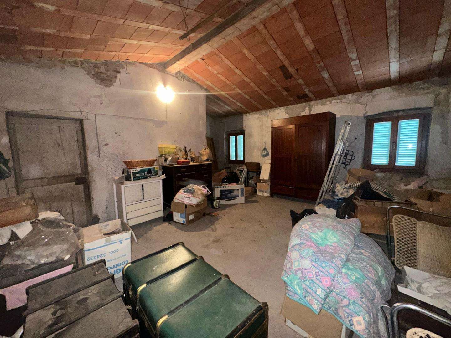  - foto 33