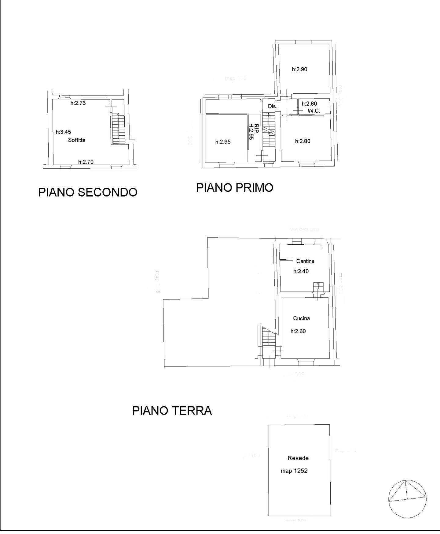  - foto 36