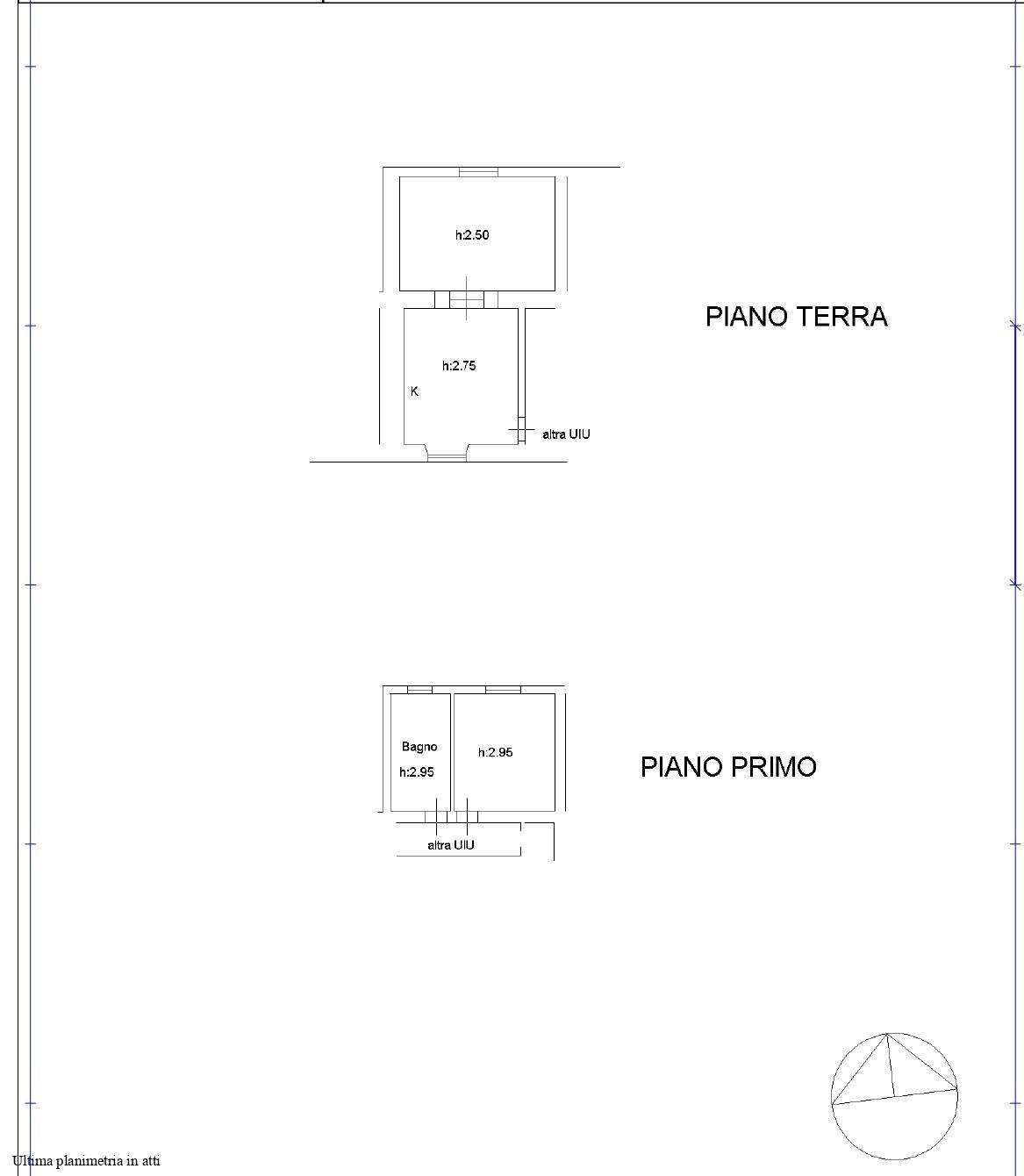  - foto 38