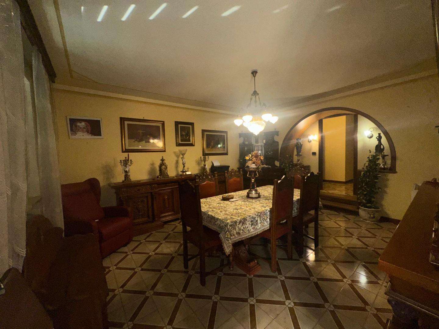  - foto 4