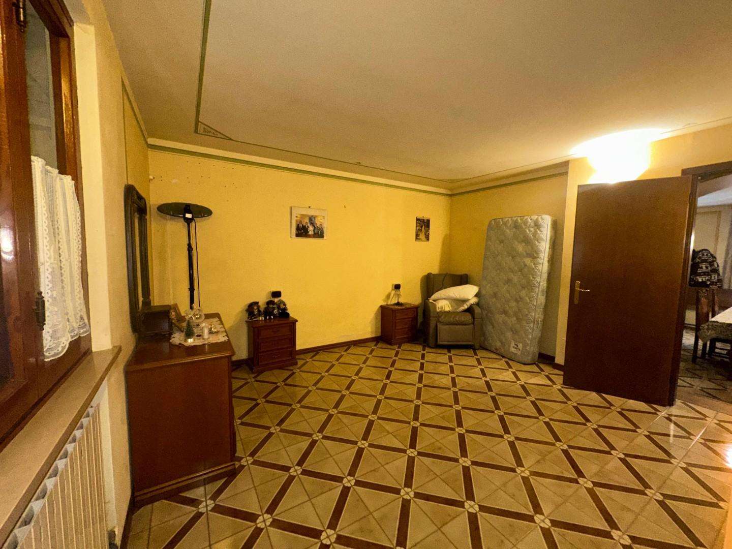  - foto 6