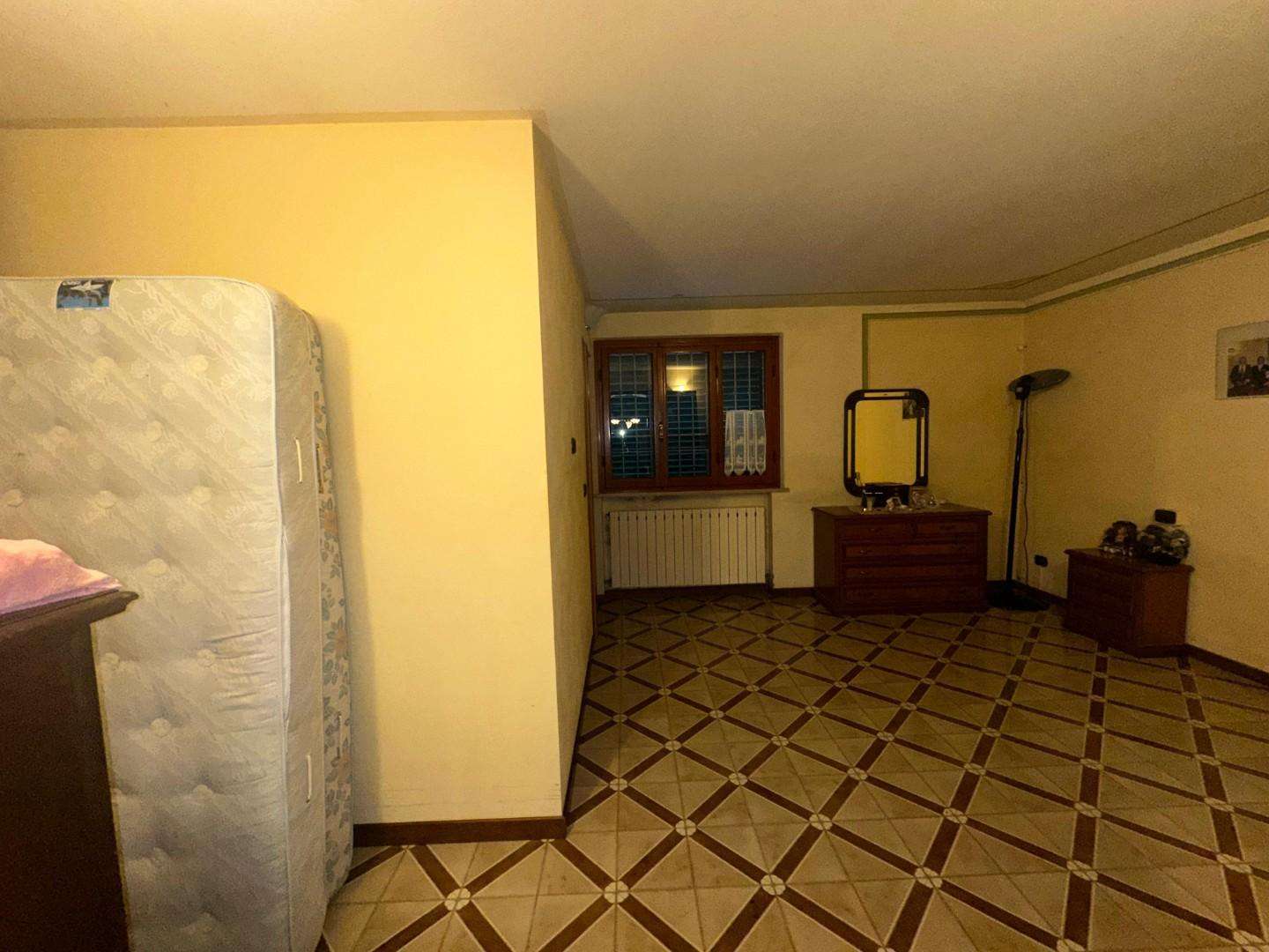  - foto 7