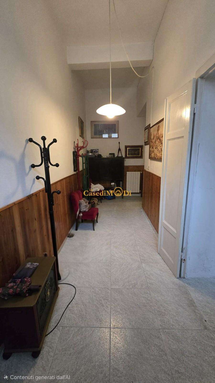  - foto 11