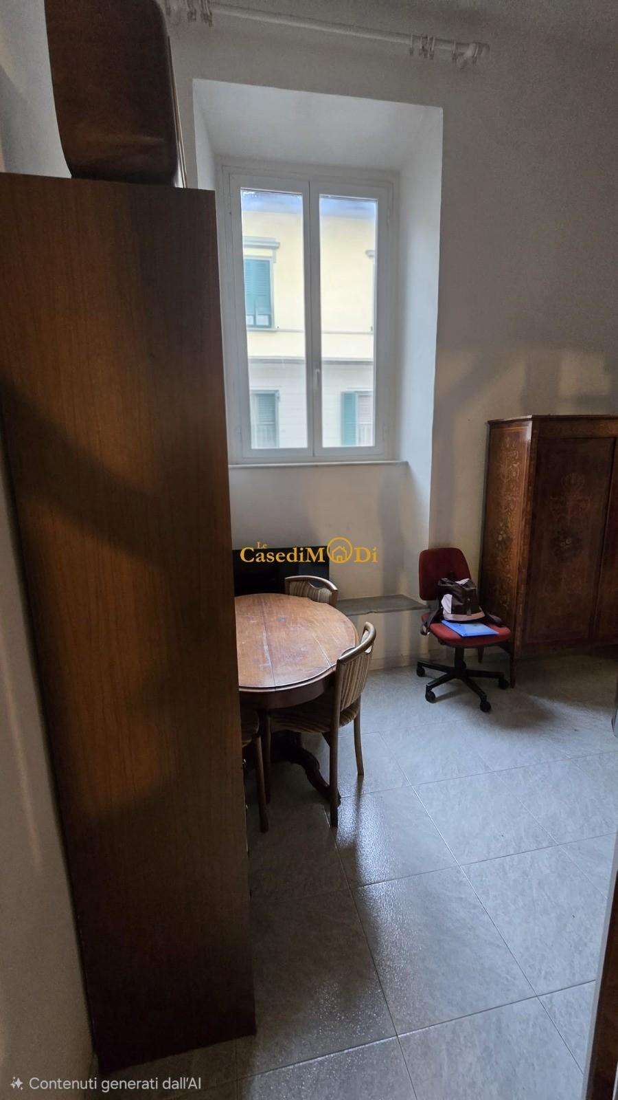  - foto 12