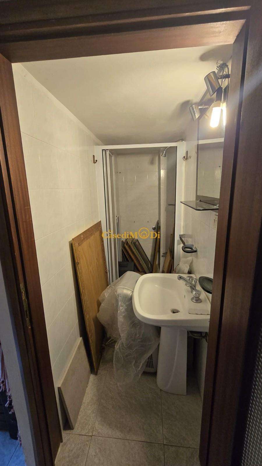  - foto 13