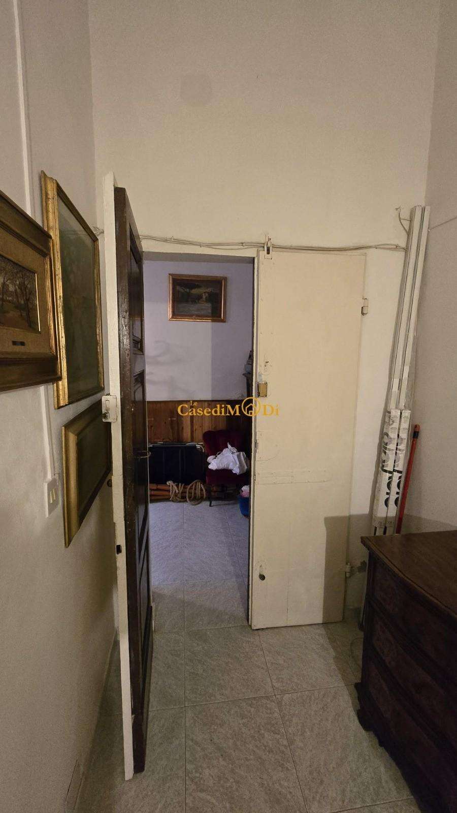  - foto 14