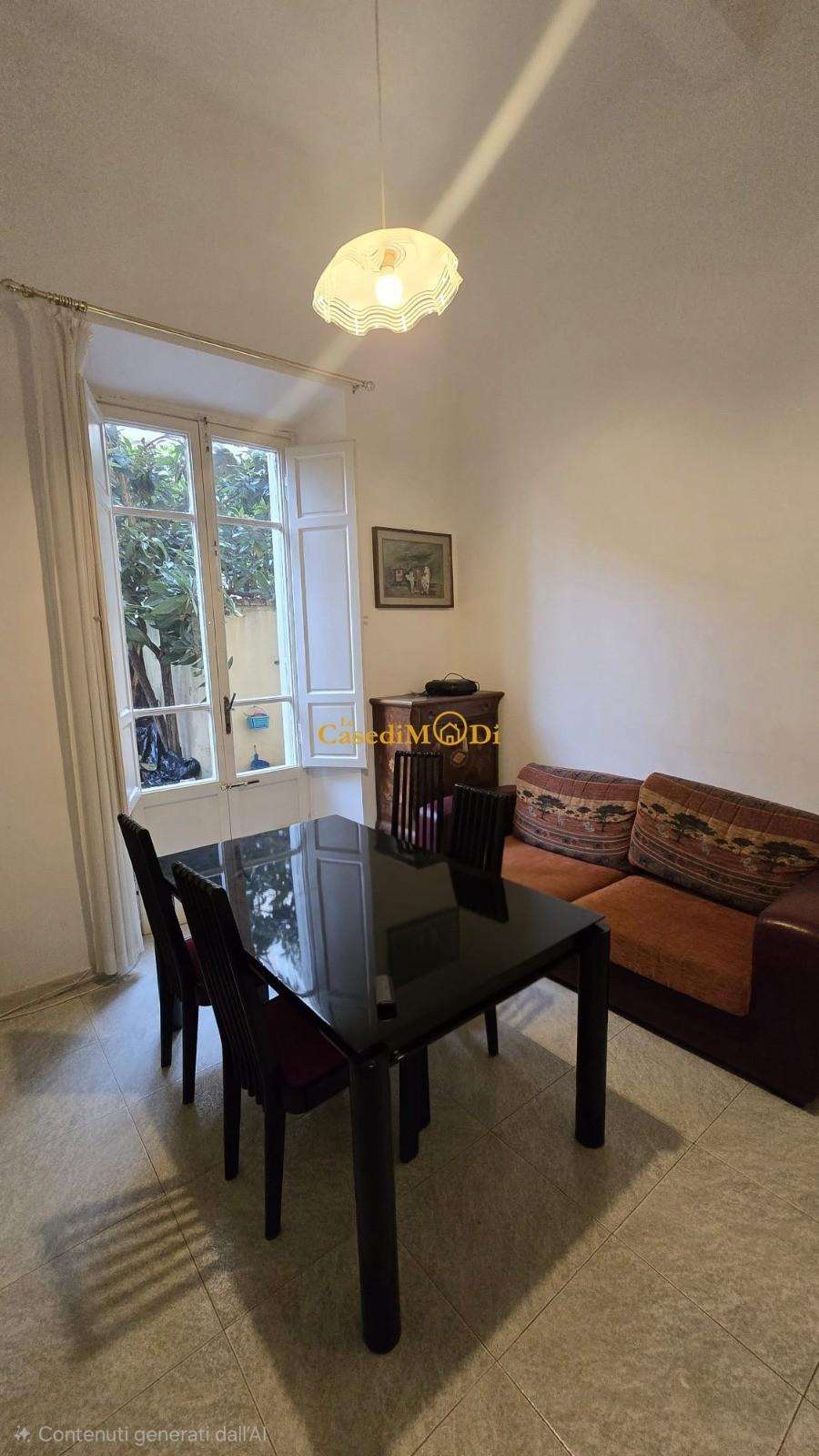  - foto 16