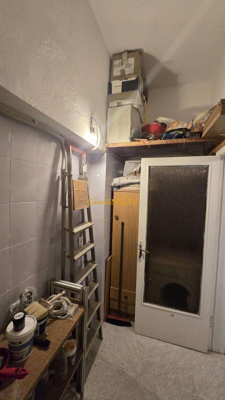 - foto 17