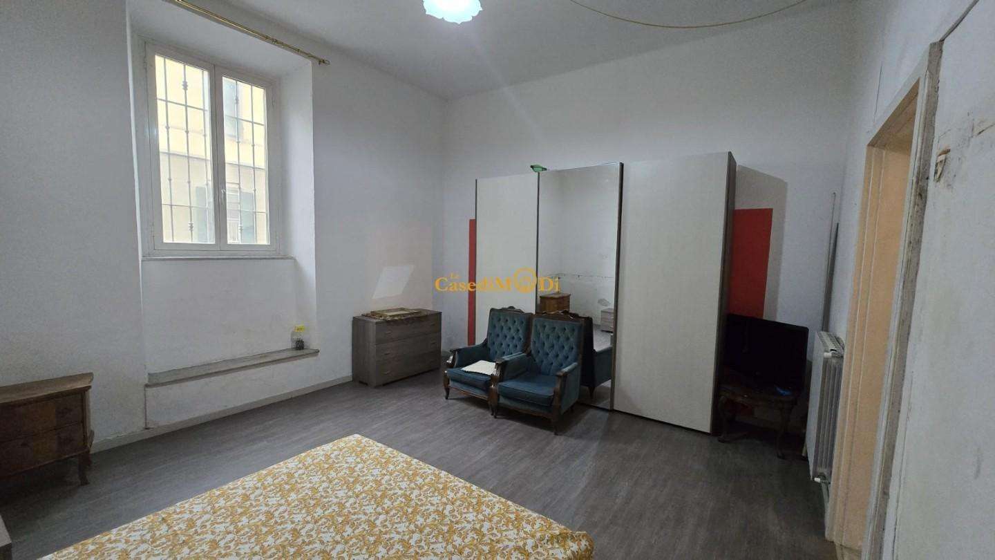  - foto 21