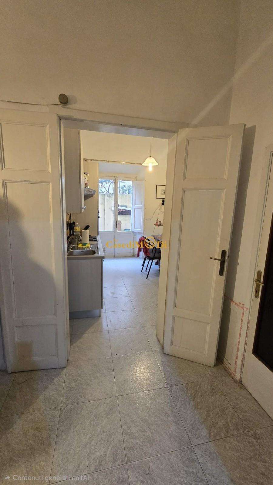  - foto 24