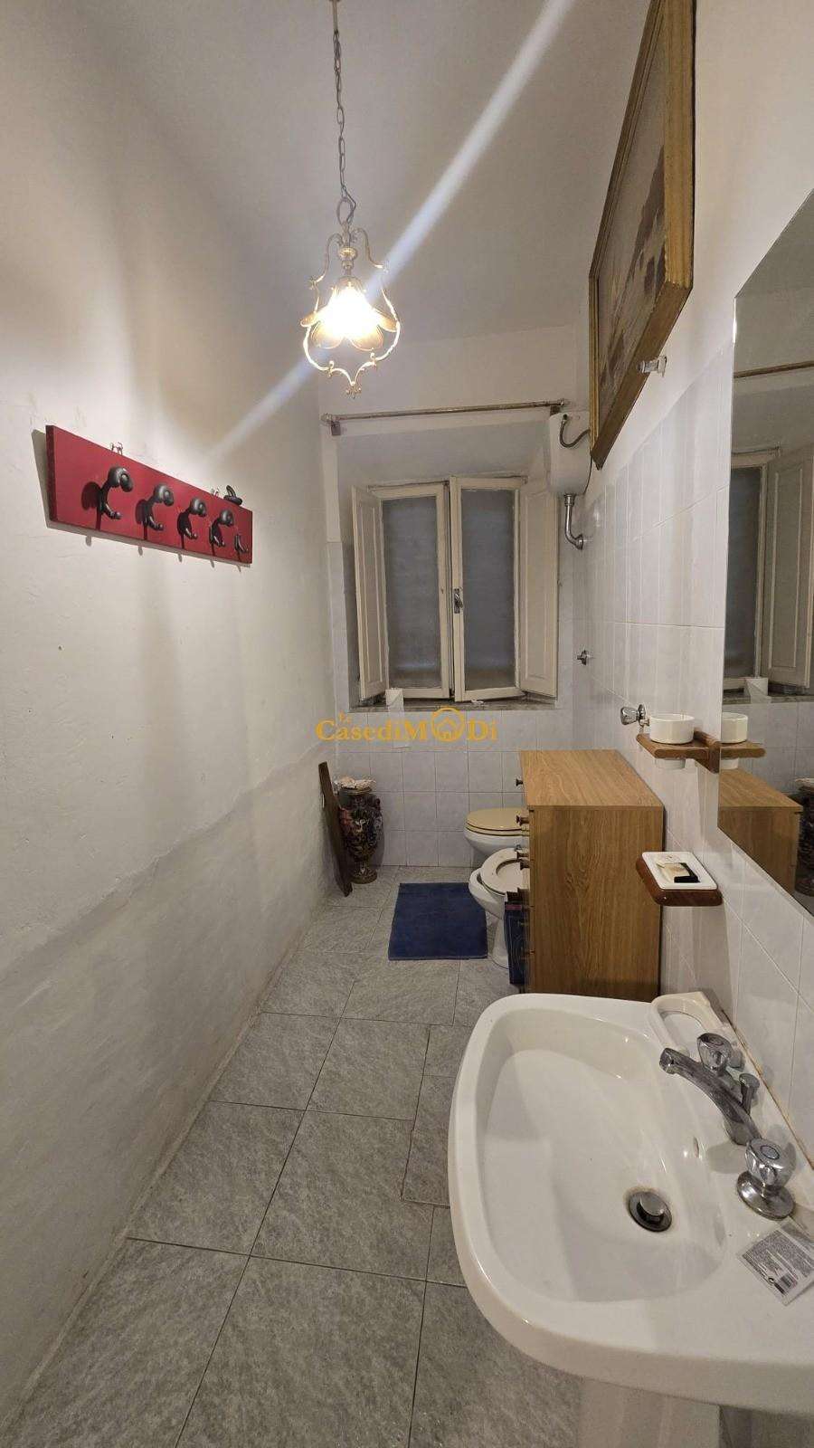  - foto 25