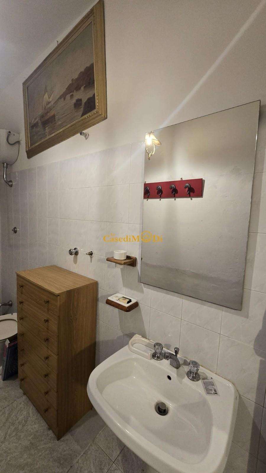  - foto 26