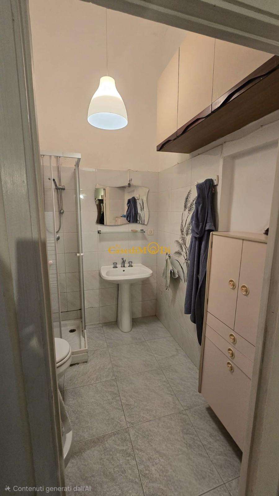  - foto 27