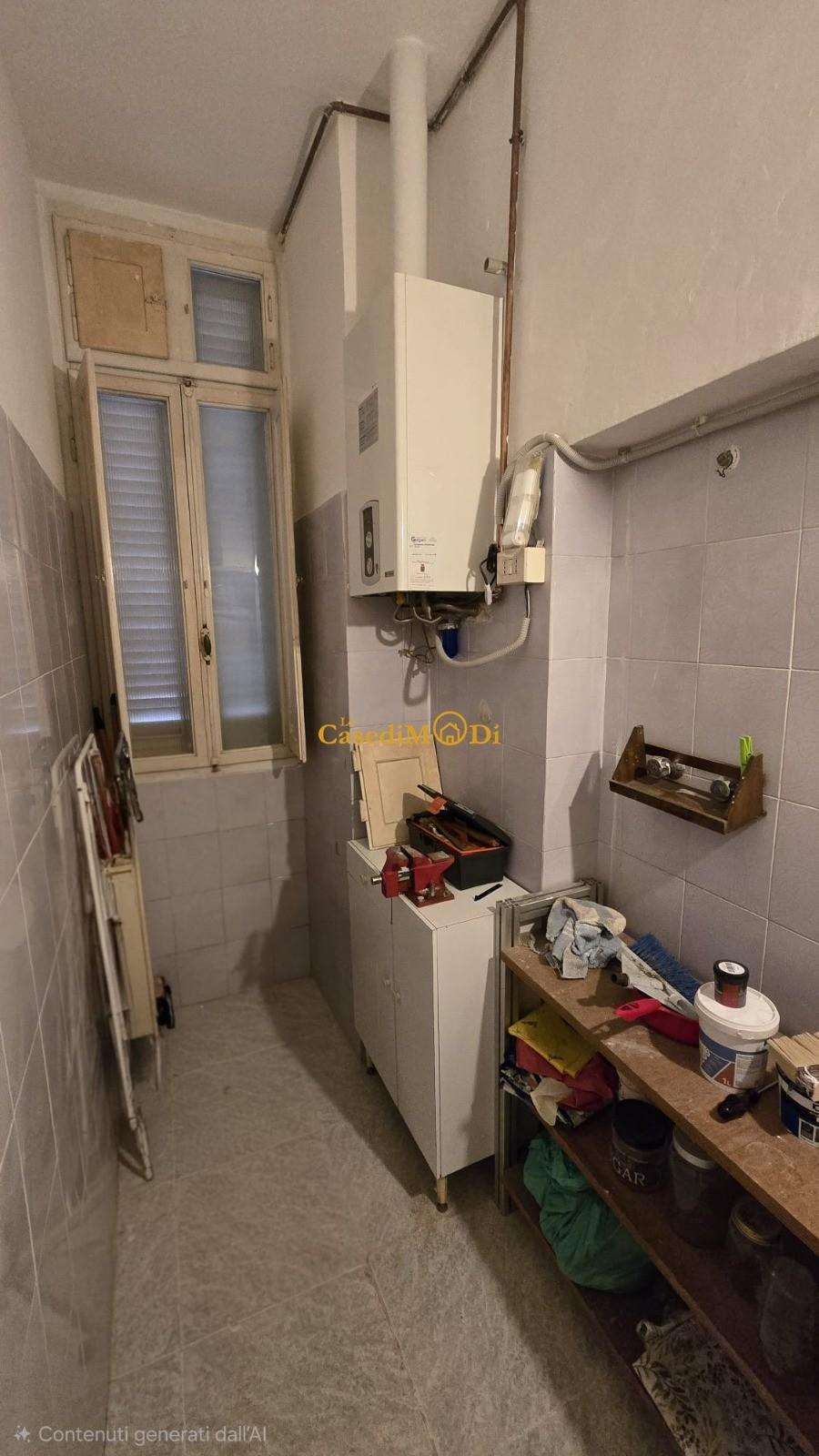  - foto 28