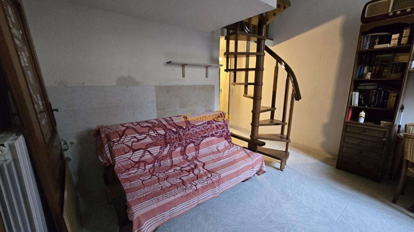  - foto 3