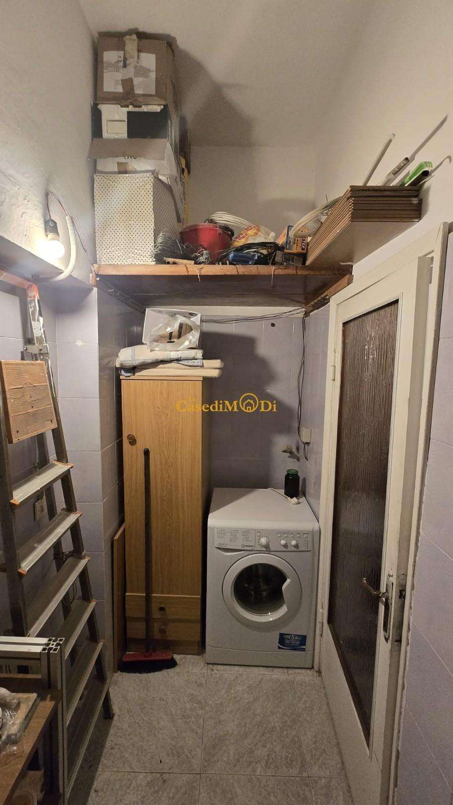  - foto 30