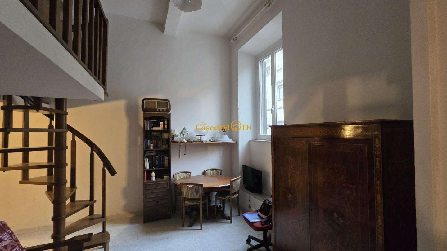  - foto 6