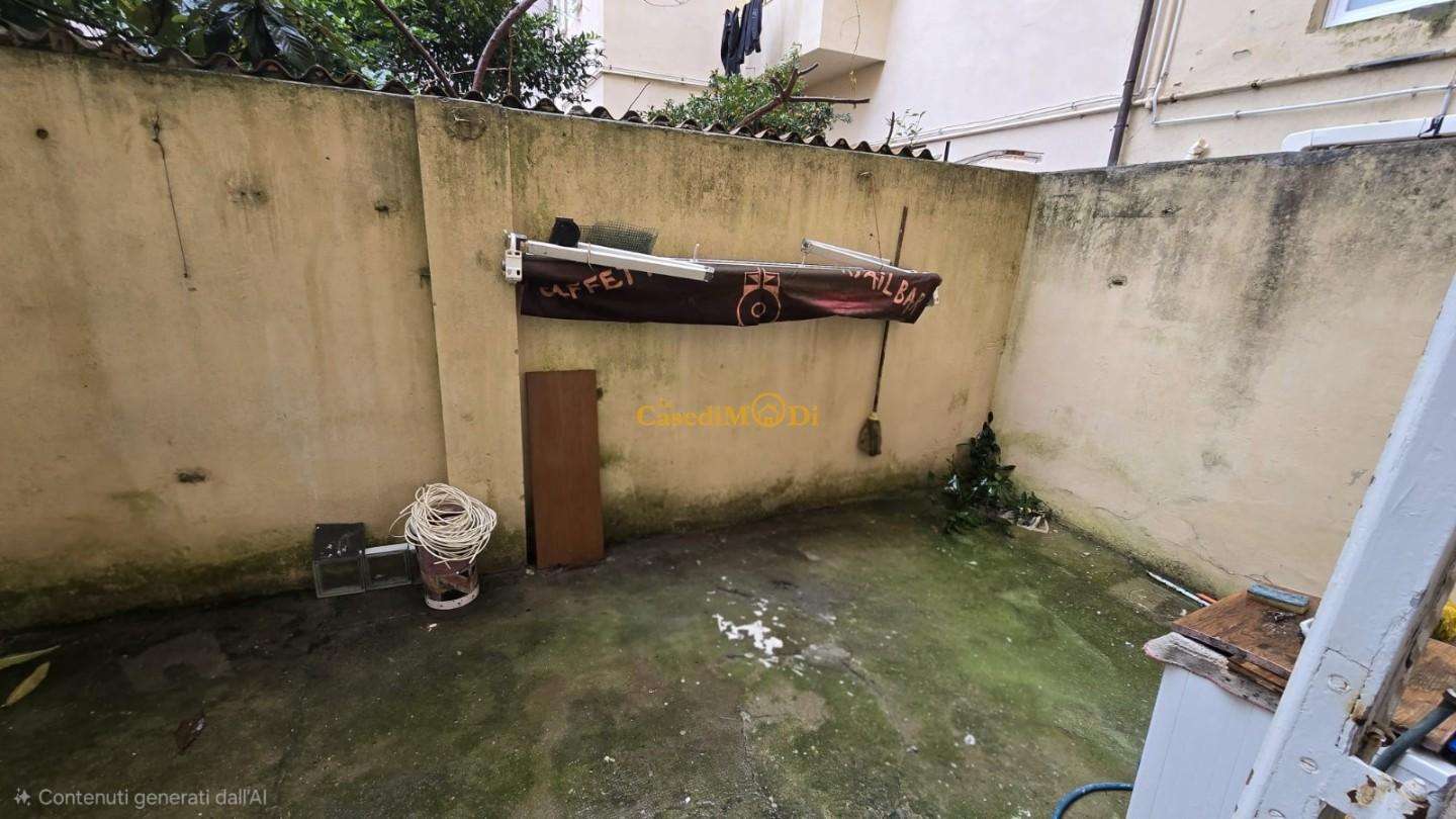  - foto 8