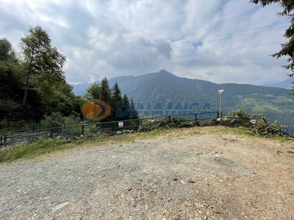  - foto 15