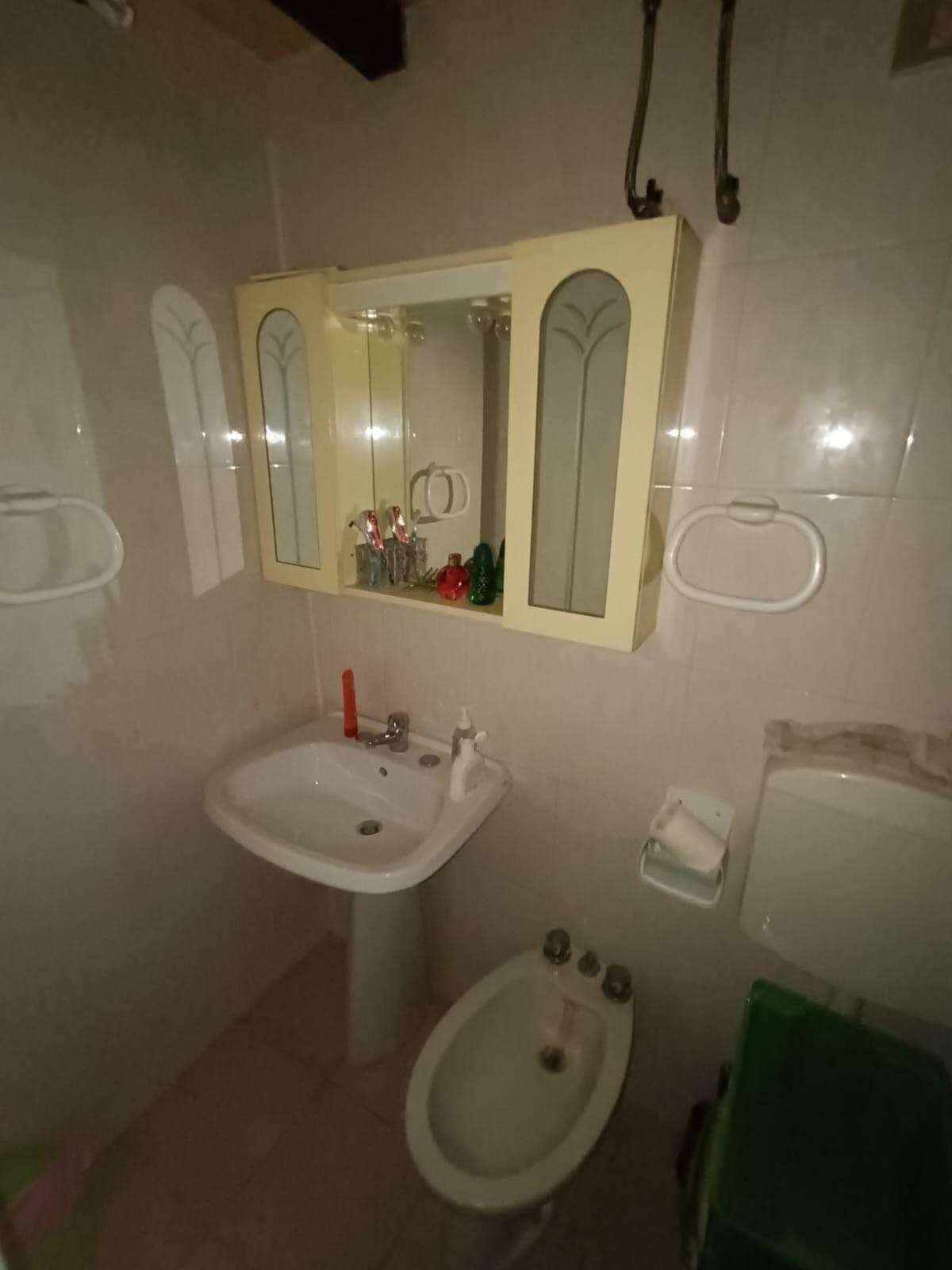  - foto 6