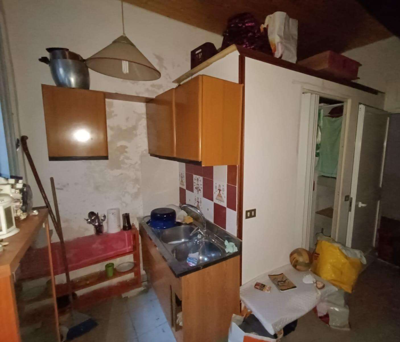  - foto 8