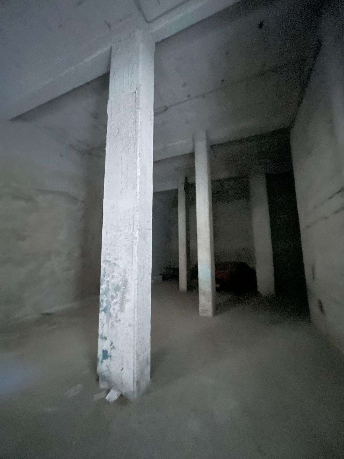  - foto 5