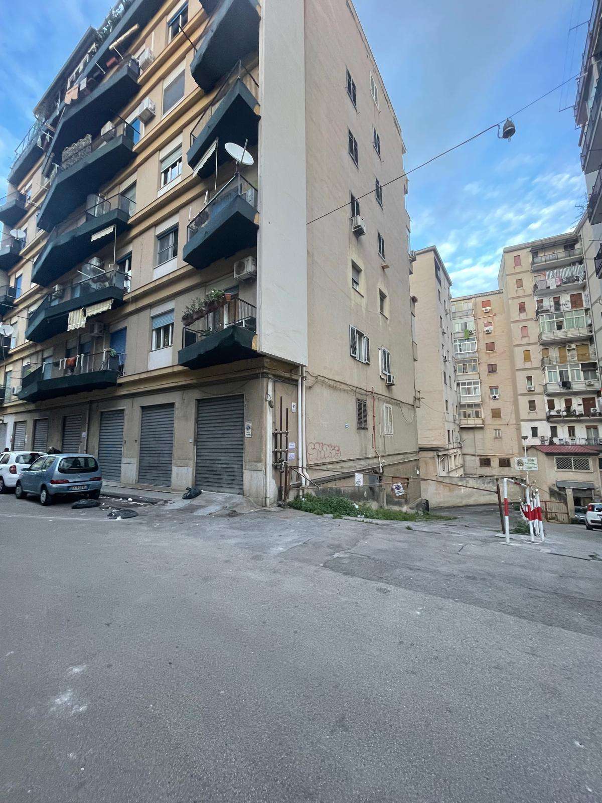  - foto 3