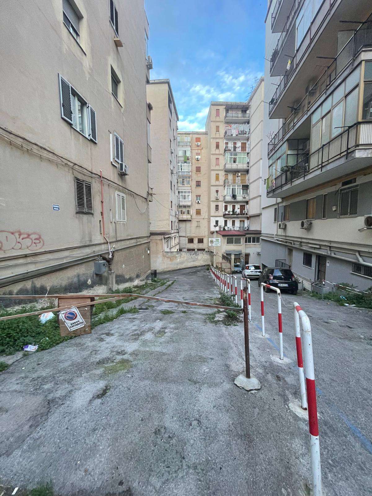  - foto 4