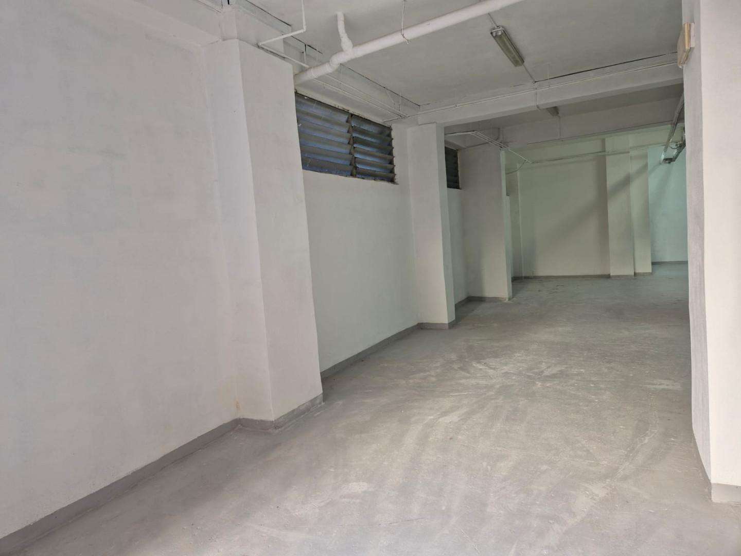  - foto 8