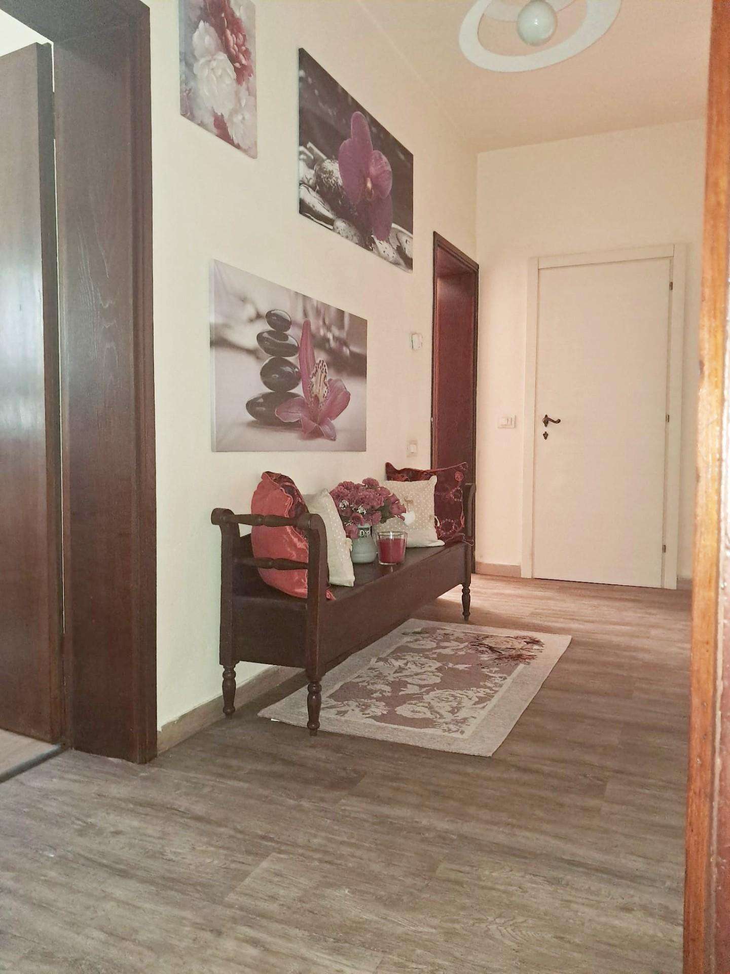  - foto 34