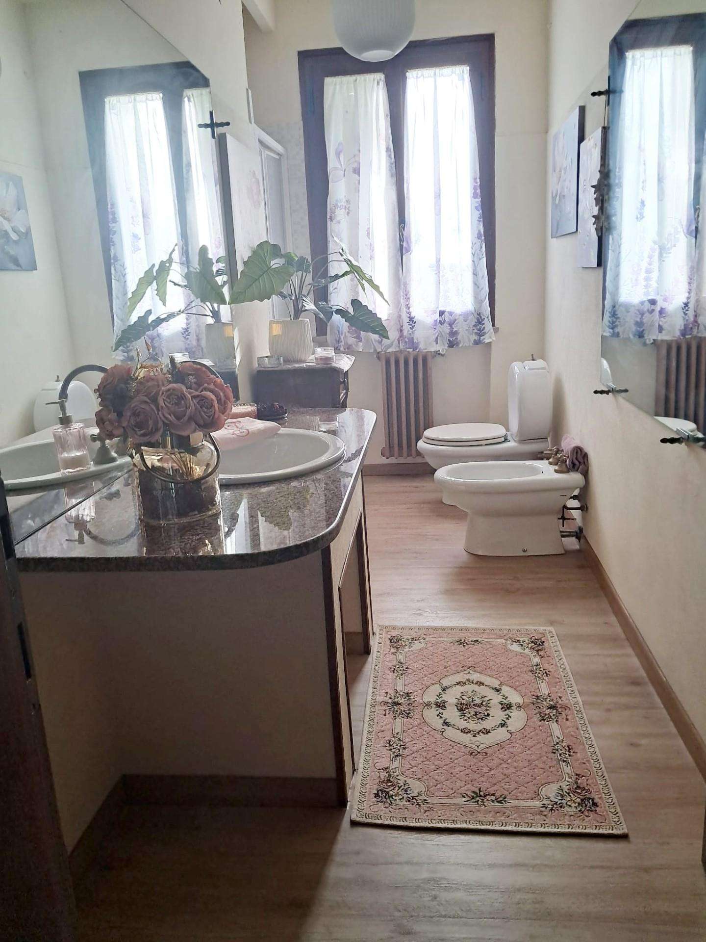  - foto 36