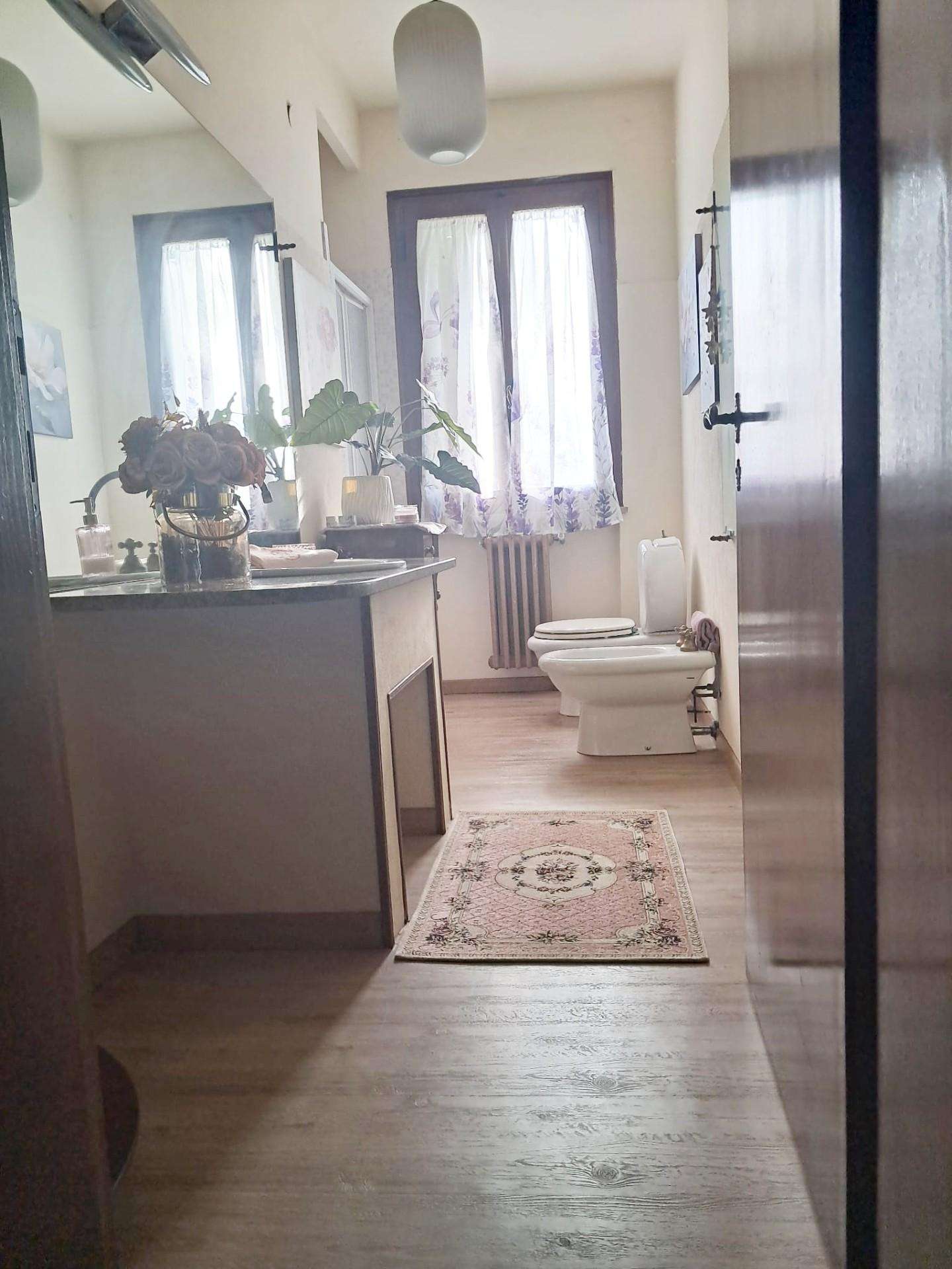  - foto 38