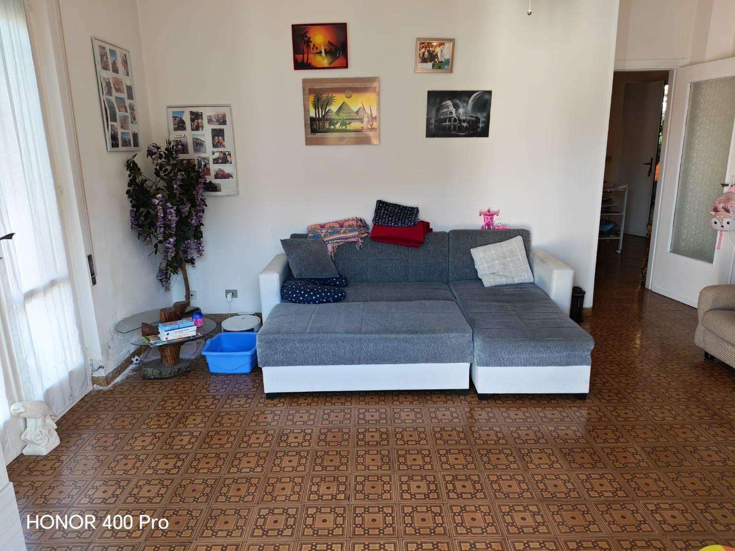  - foto 11