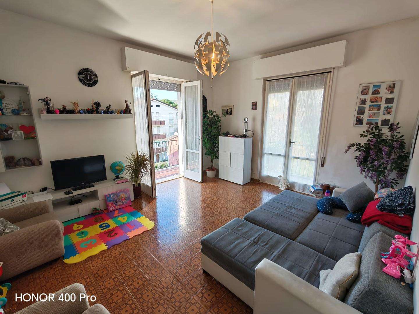  - foto 12