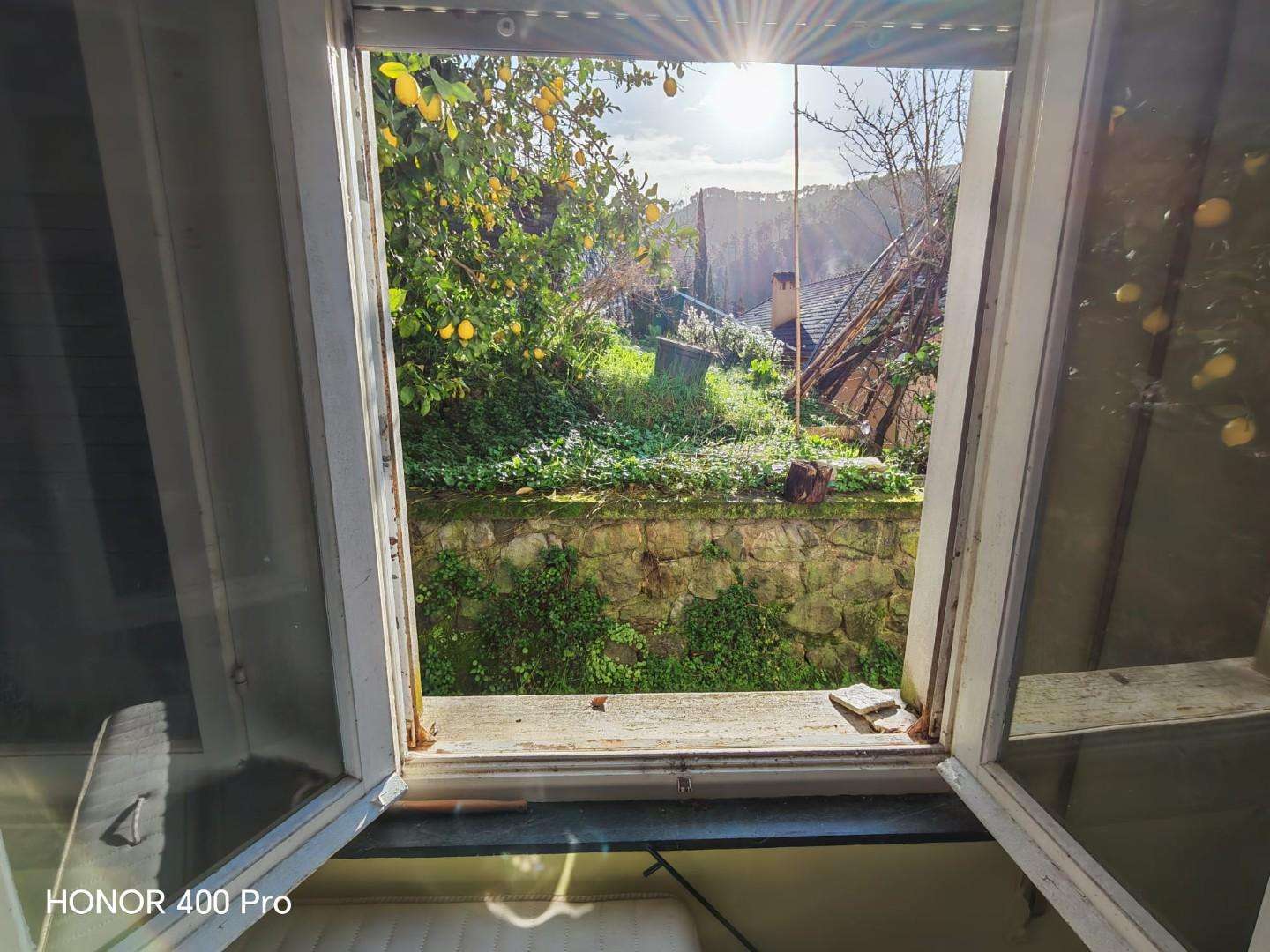  - foto 20