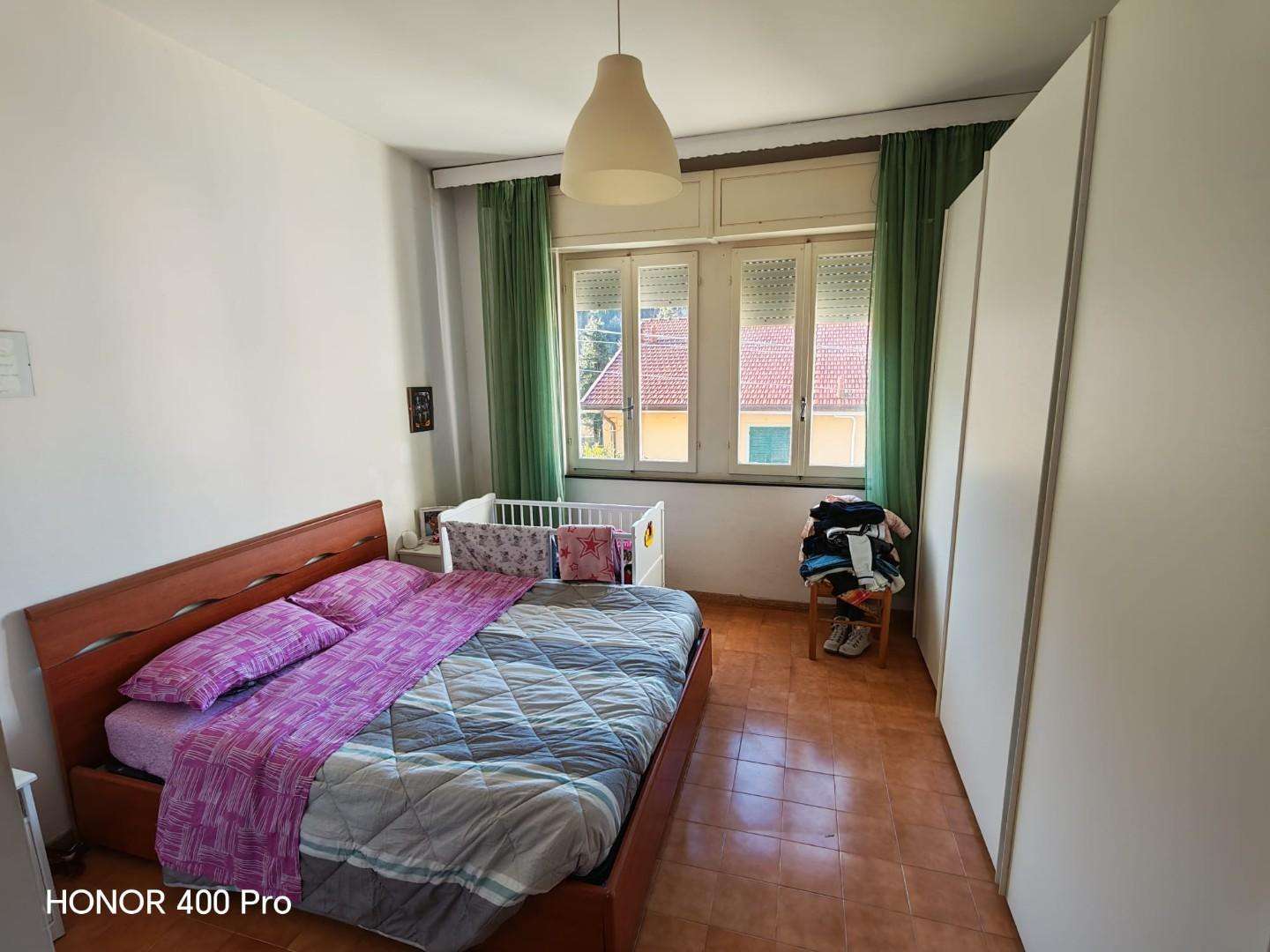  - foto 22