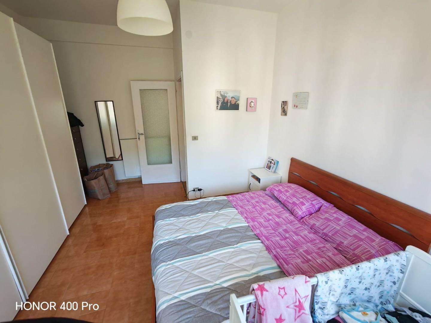  - foto 23