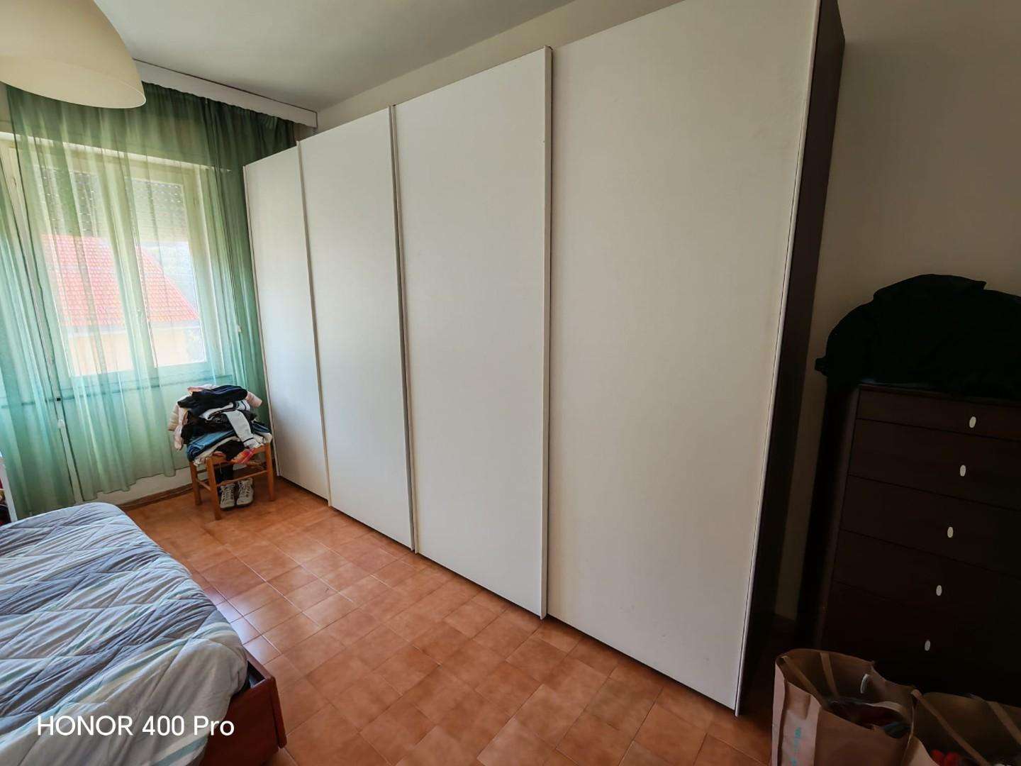  - foto 24