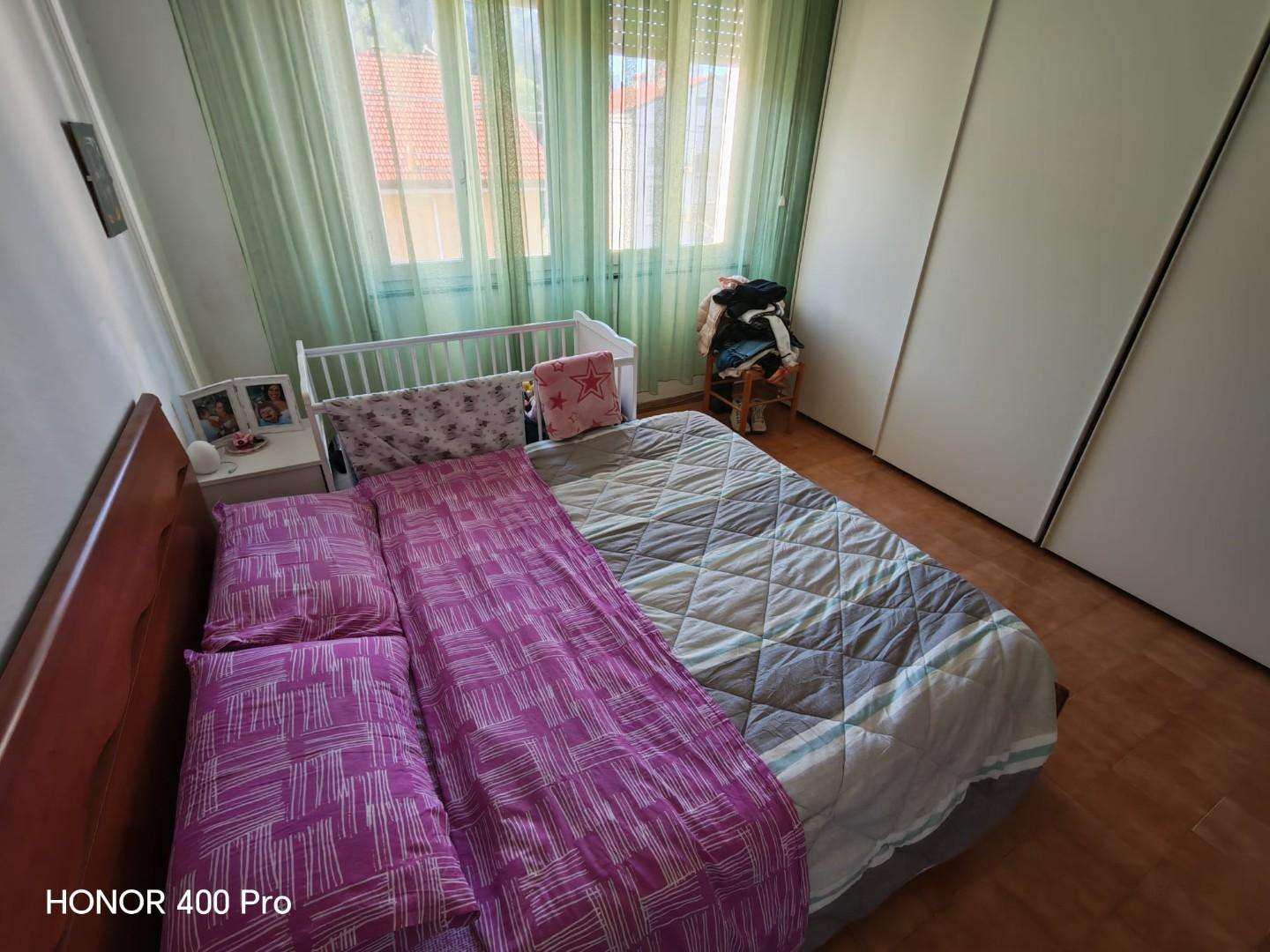  - foto 25