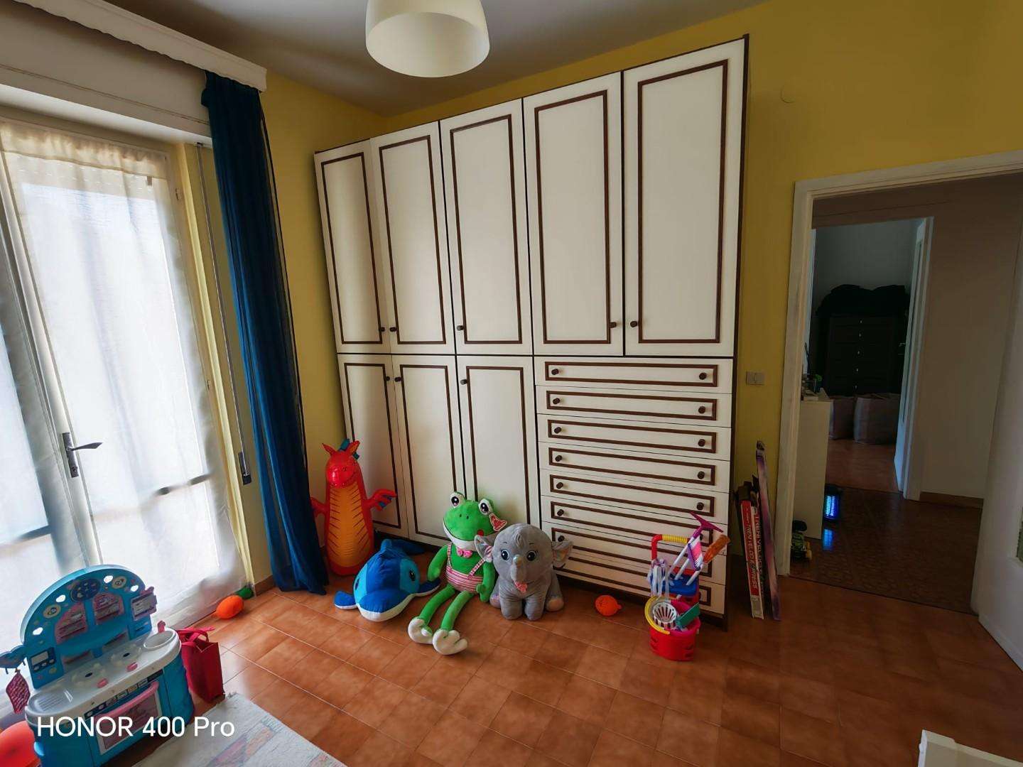  - foto 27