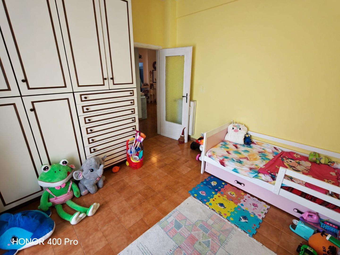  - foto 28