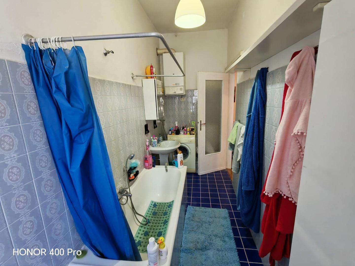  - foto 30