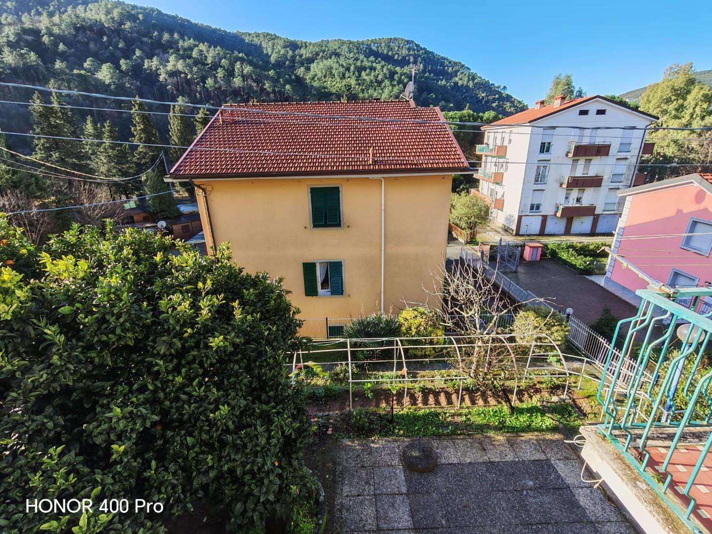  - foto 34