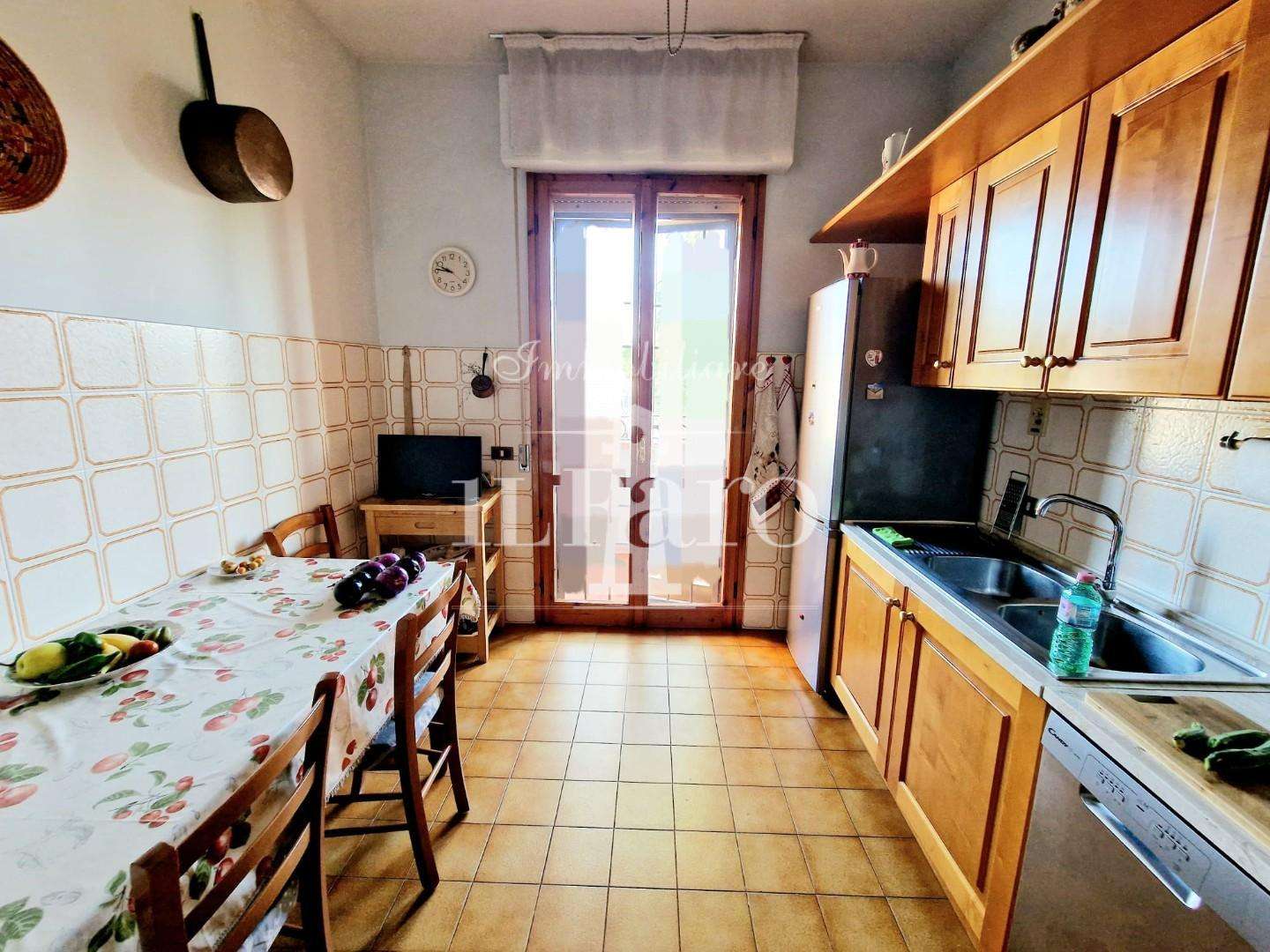  - foto 10