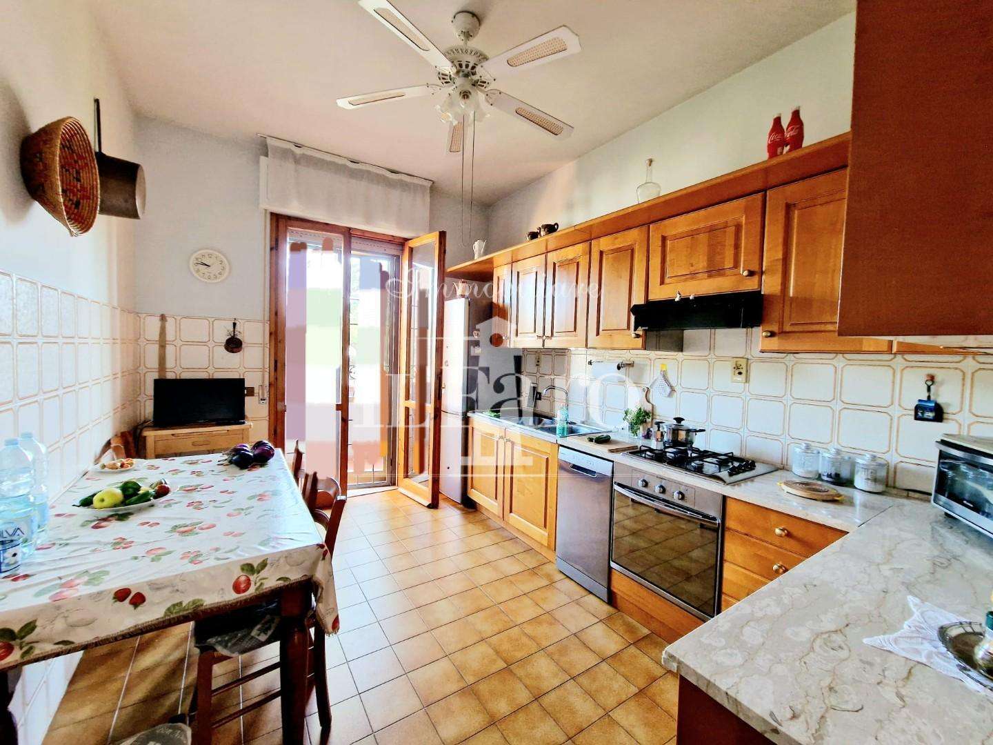  - foto 12