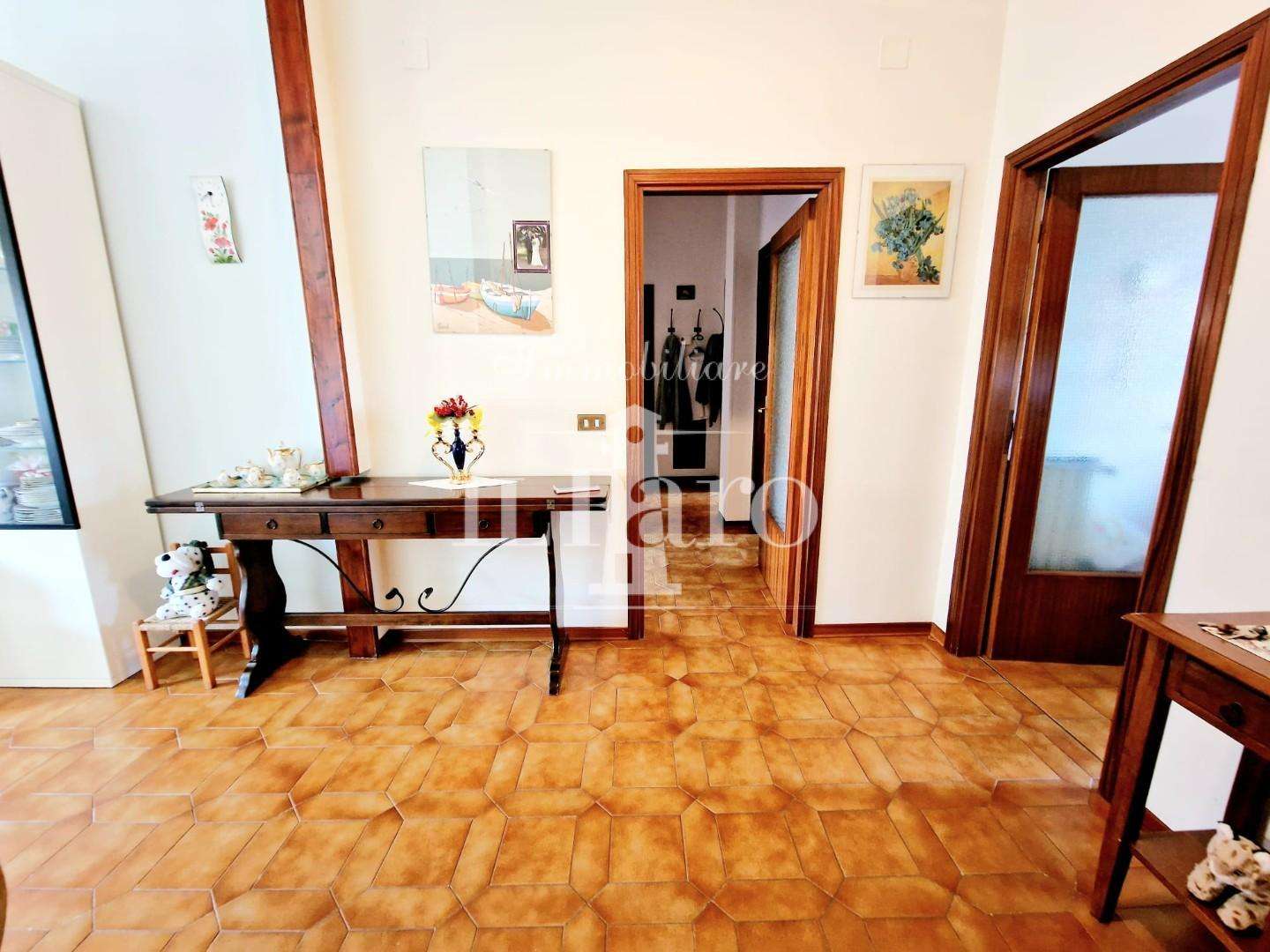  - foto 14